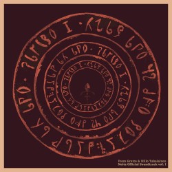 Noita Official Soundtrack, Vol. 1