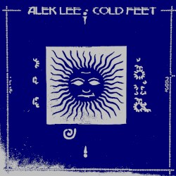 Cold Feet