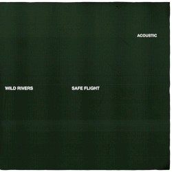 Safe Flight (Acoustic)