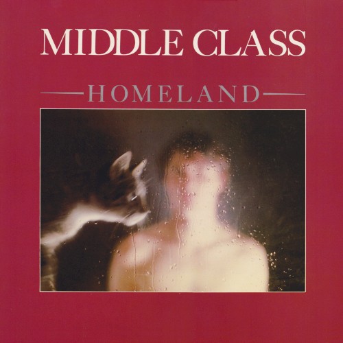 Homeland