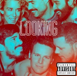 HBO Looking (Season 2) (Original Soundtrack)