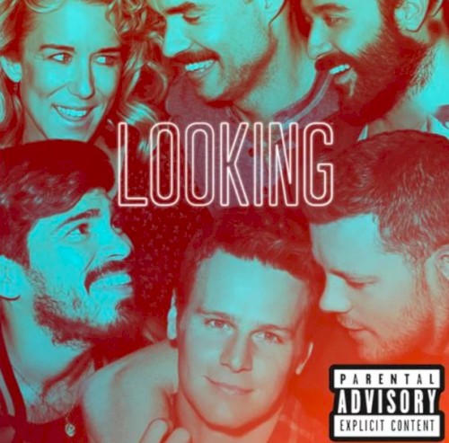 HBO Looking (Season 2) (Original Soundtrack)