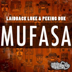 Mufasa