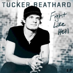 Fight Like Hell