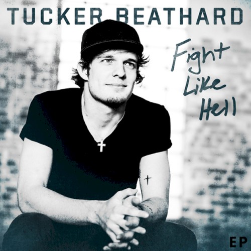 Fight Like Hell