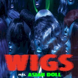 Wigs