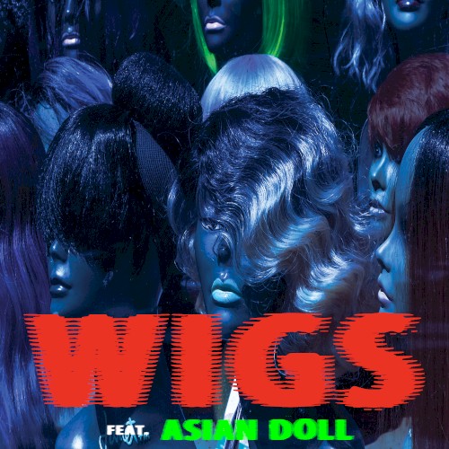 Wigs