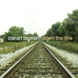 Down the Line