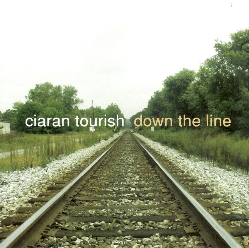 Down the Line
