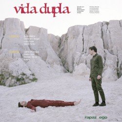 Vida Dupla