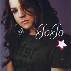 JoJo
