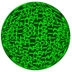 20kHz