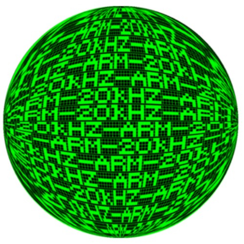 20kHz