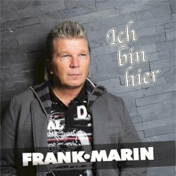 Ich bin hier