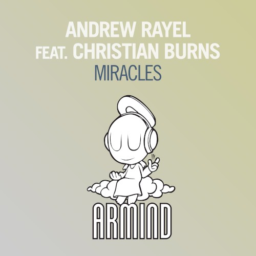 Miracles