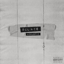 Bounce (acoustic)