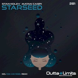 Starseed