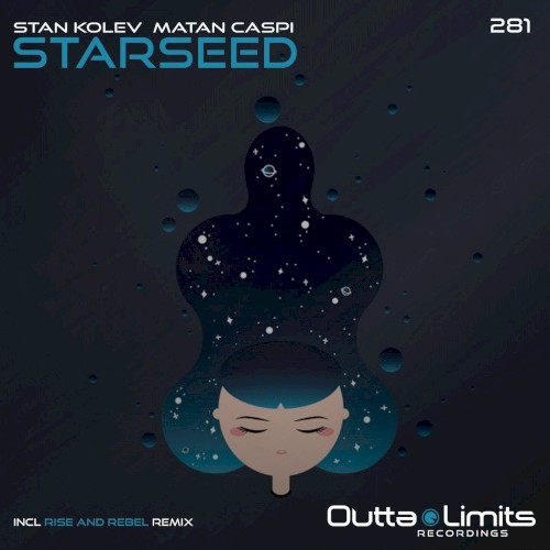 Starseed