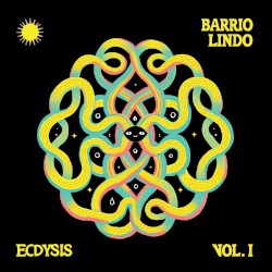ecdysis Vol. I