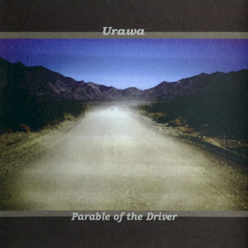Parable of the Driver