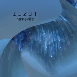 Hasteville