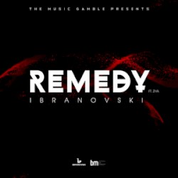 Remedy