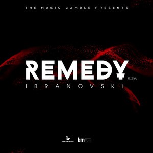 Remedy