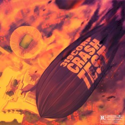 Crash Test