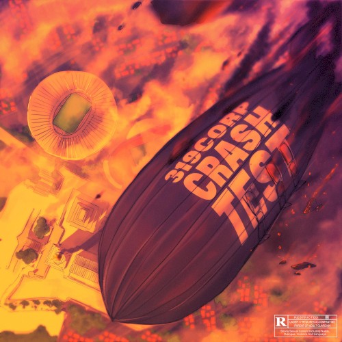 Crash Test
