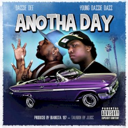 Another Day
