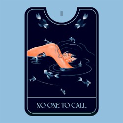 No One to Call