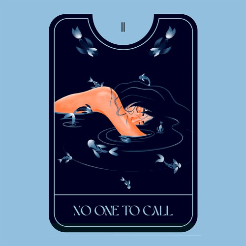 No One to Call