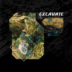 Excavate