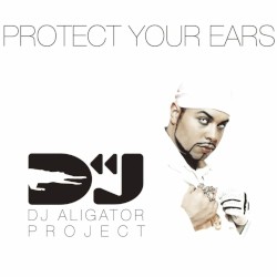 Protect Your Ears