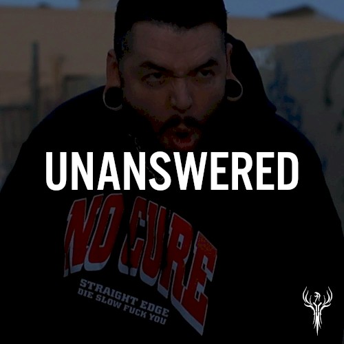 Unanswered