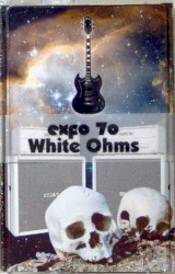 White Ohms