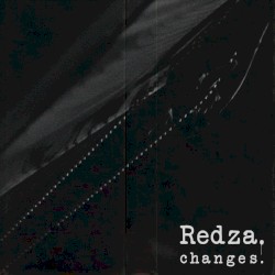 Changes