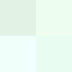 #!/for/numb