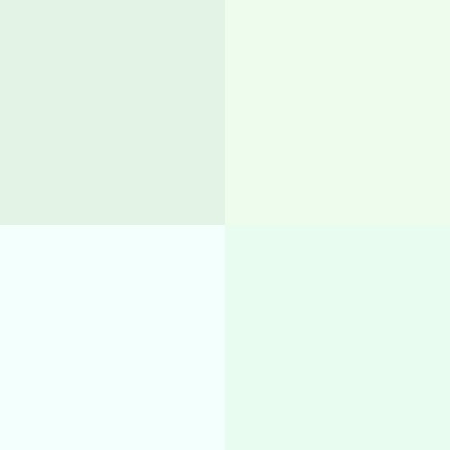 #!/for/numb