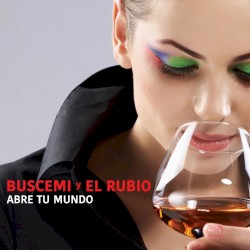Abre tu mundo