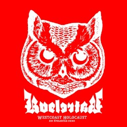 Westcoast Holocaust
