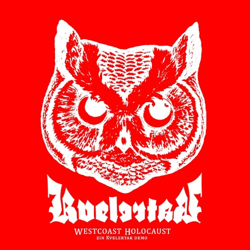 Westcoast Holocaust