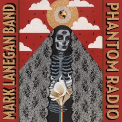 Phantom Radio