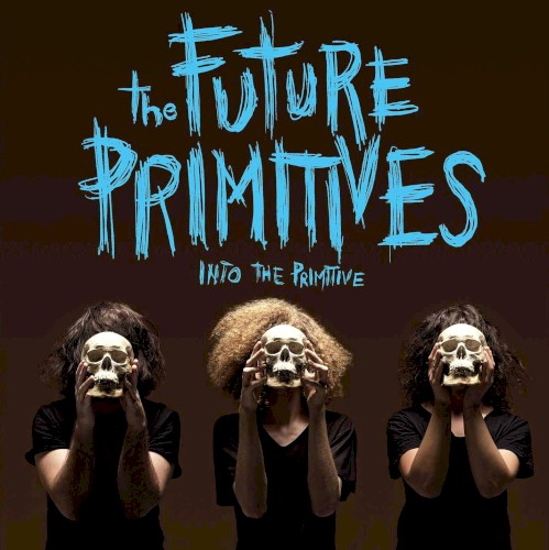 Into the Primitive