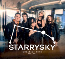 Greatest Hits 2013-2023