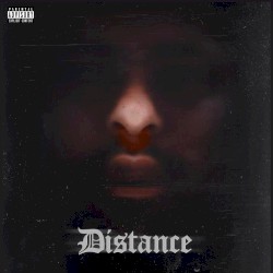 Distance
