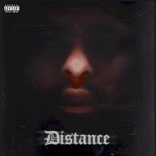 Distance