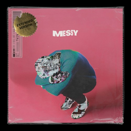 Messy (extended version)