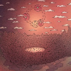 New Lands