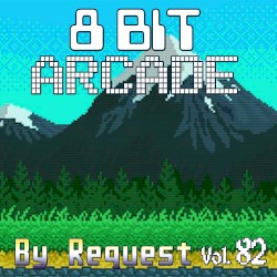 By Request, Vol. 82